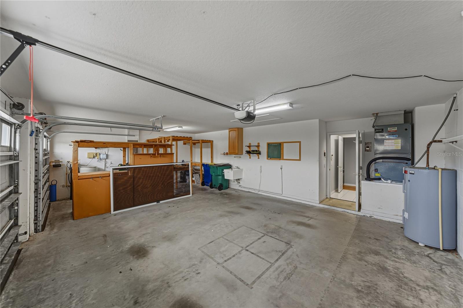 STAGECOACH VILLAGE PRCL 6 - Residential