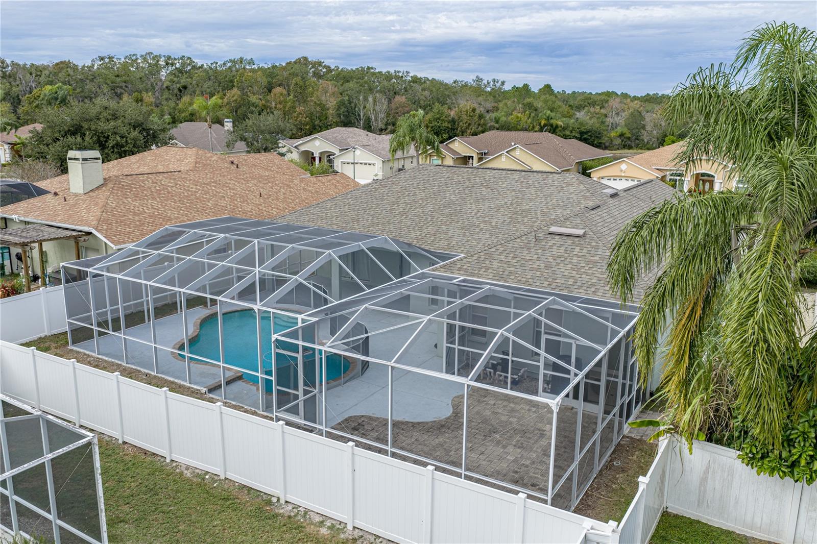 STAGECOACH VILLAGE PRCL 6 - Residential