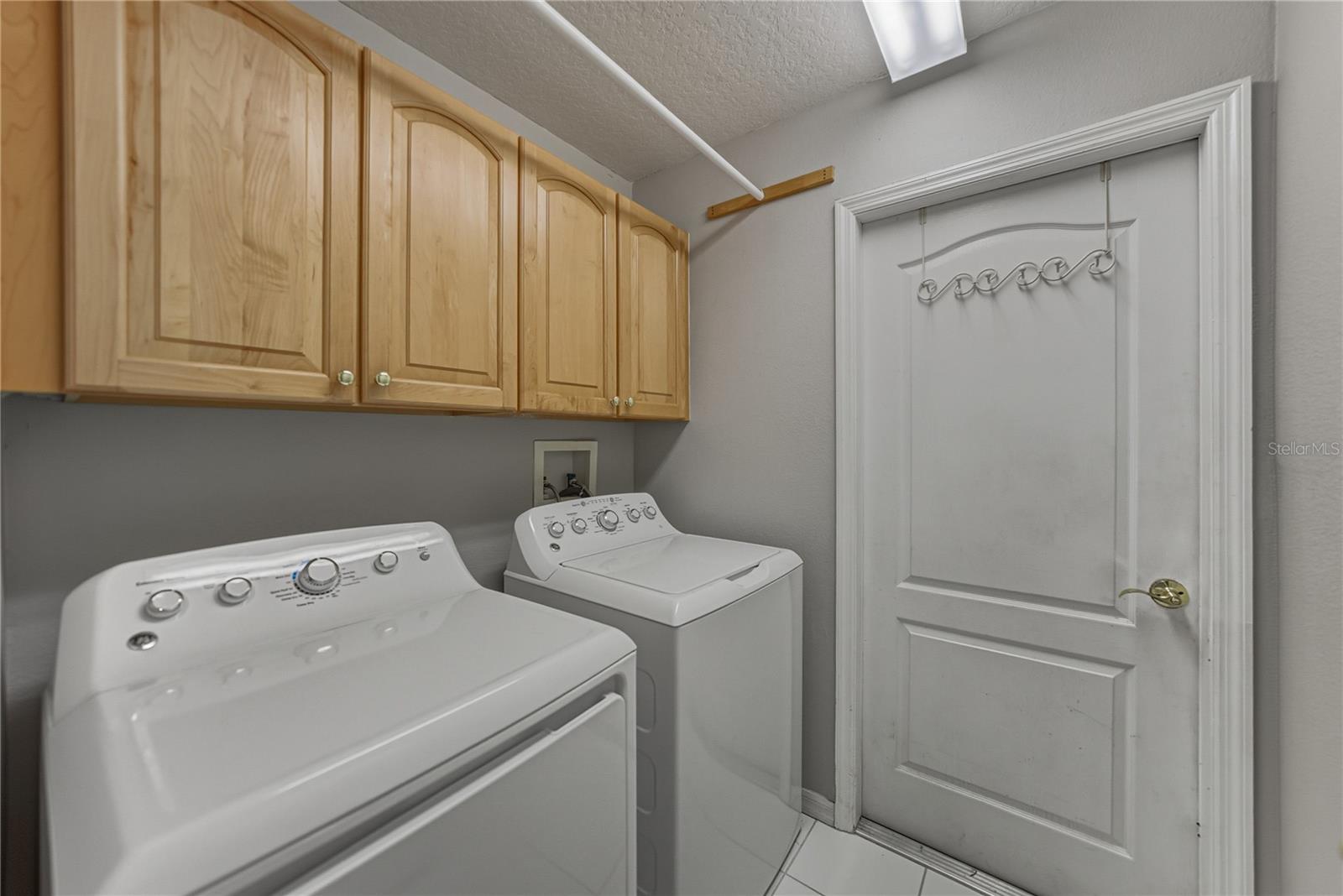 STAGECOACH VILLAGE PRCL 6 - Residential