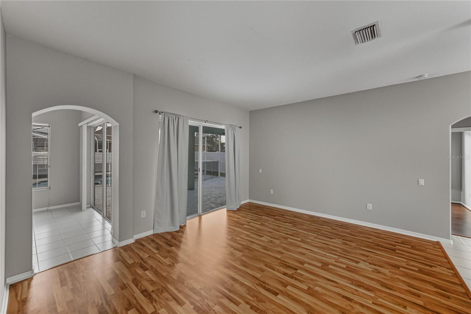 STAGECOACH VILLAGE PRCL 6 - Residential