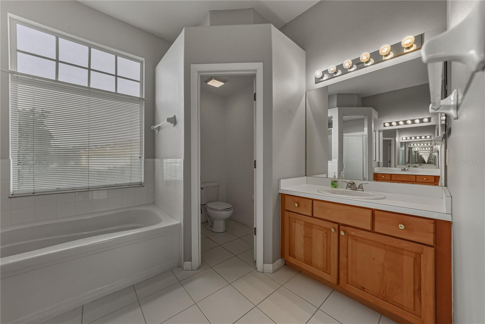 STAGECOACH VILLAGE PRCL 6 - Residential