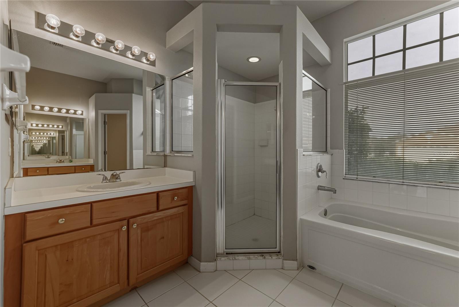 STAGECOACH VILLAGE PRCL 6 - Residential