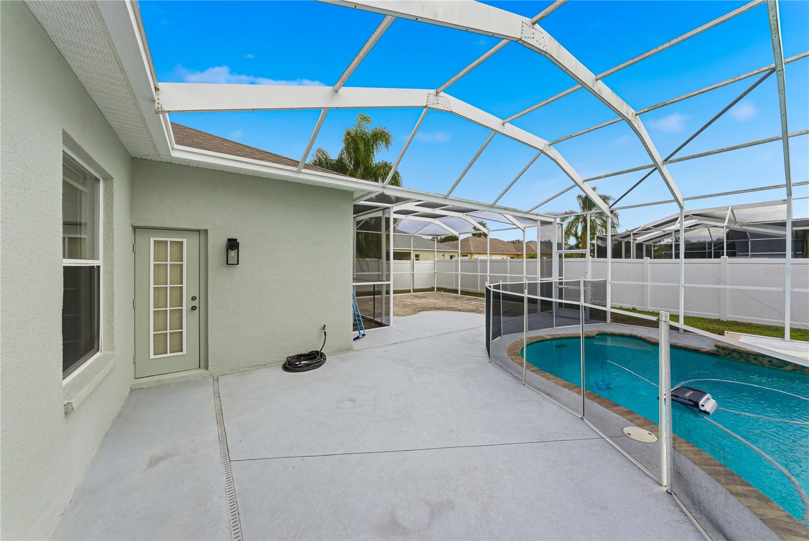 STAGECOACH VILLAGE PRCL 6 - Residential