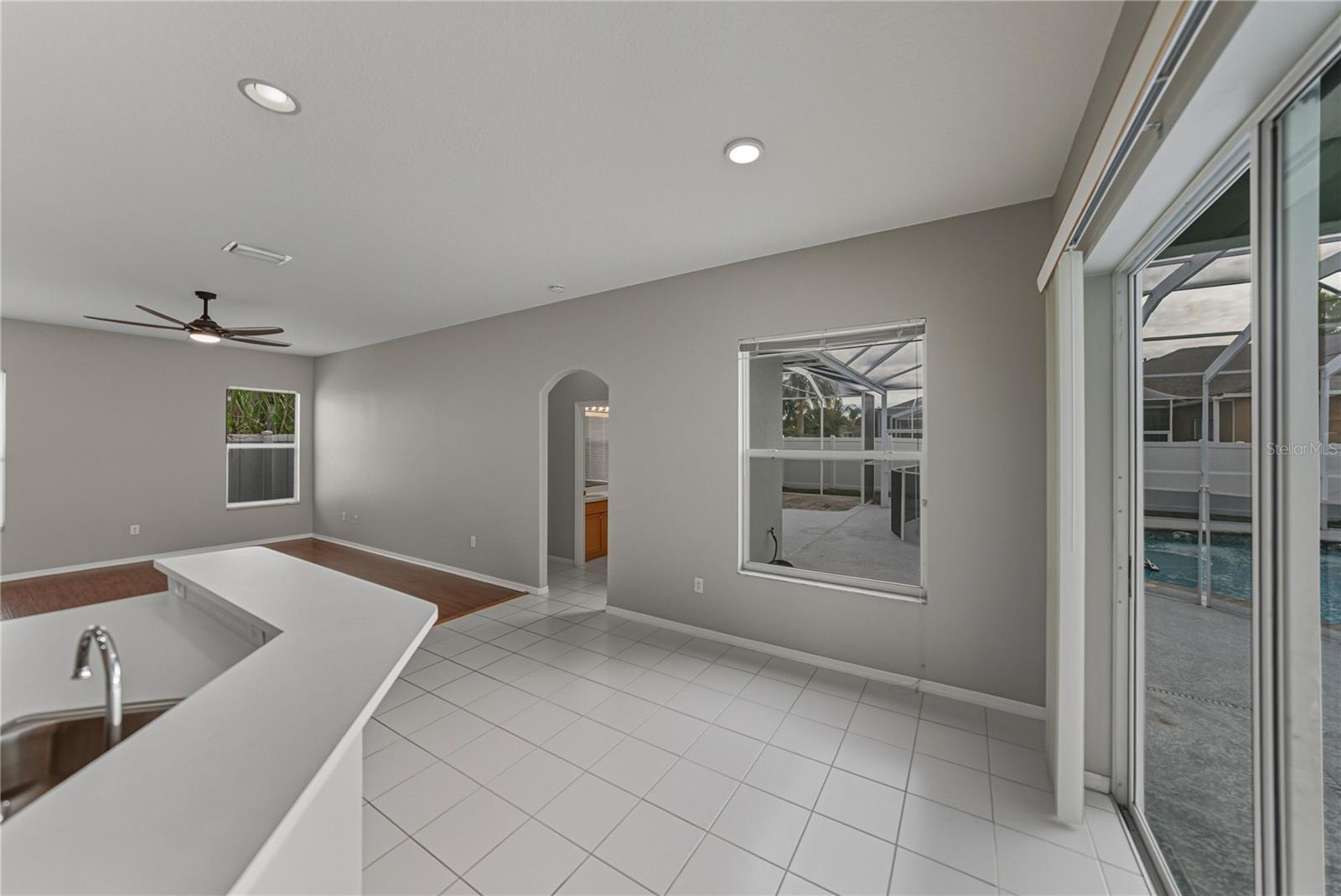 STAGECOACH VILLAGE PRCL 6 - Residential