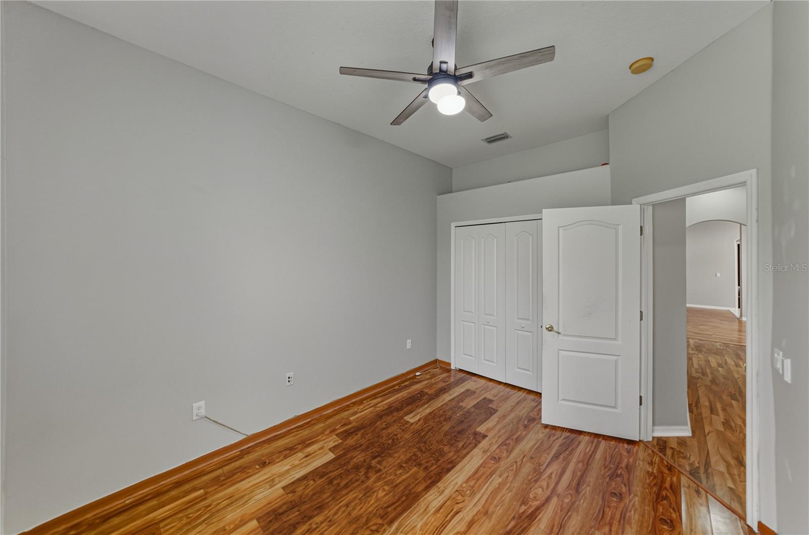 STAGECOACH VILLAGE PRCL 6 - Residential