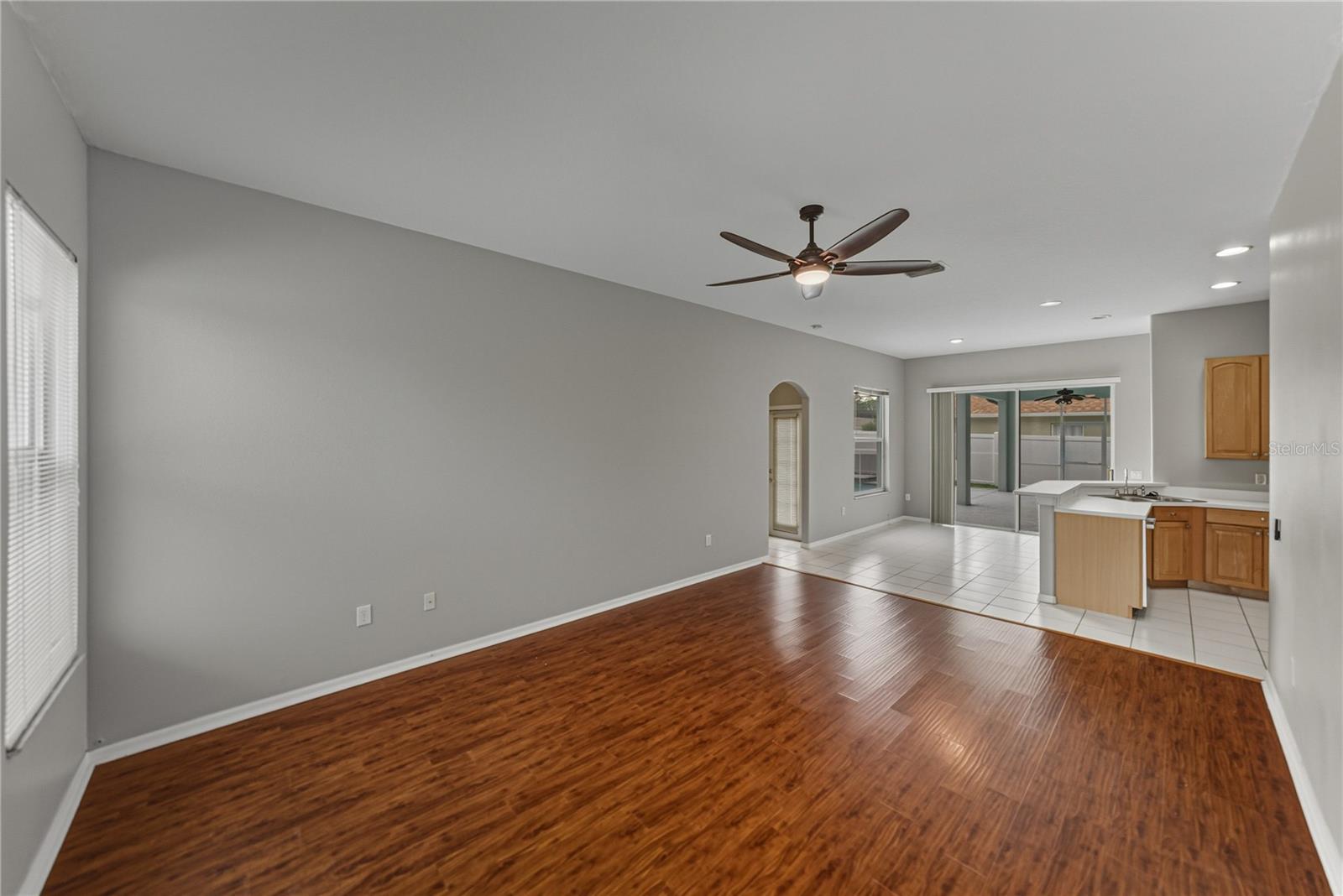 STAGECOACH VILLAGE PRCL 6 - Residential