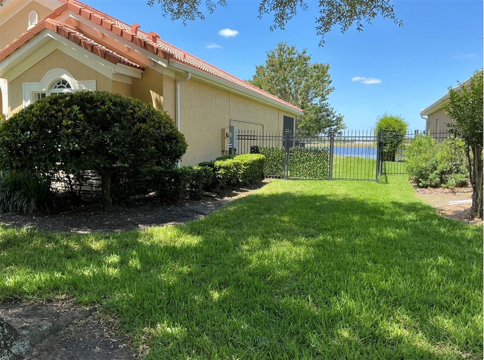 2258 RICKOVER PLACE