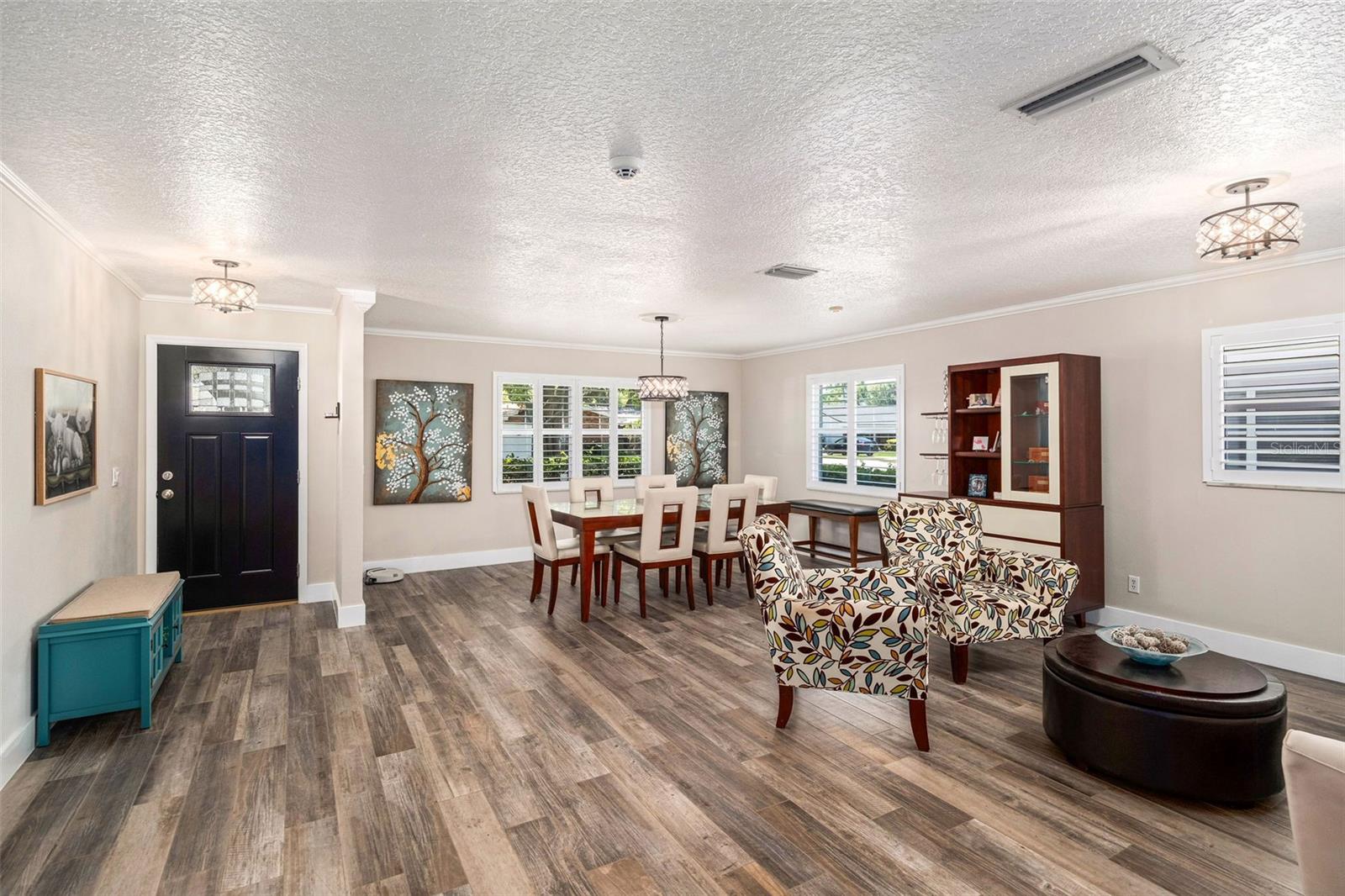 1227 OVERLAKE AVENUE