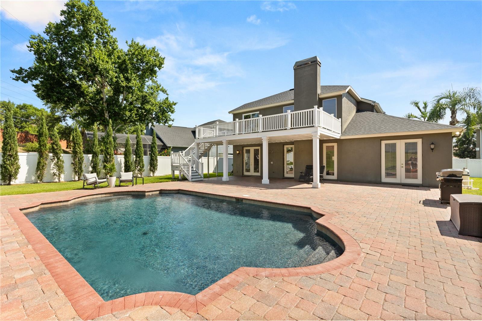 4065 SHADOWIND WAY