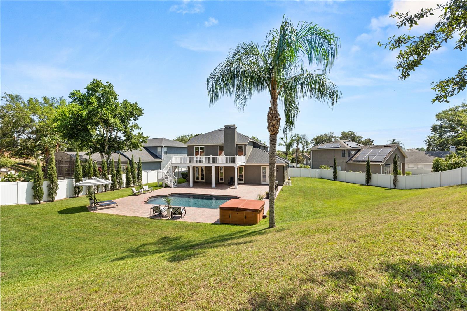 4065 SHADOWIND WAY