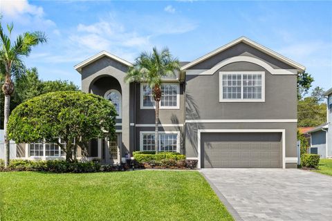 4065 SHADOWIND WAY GOTHA FL 34734