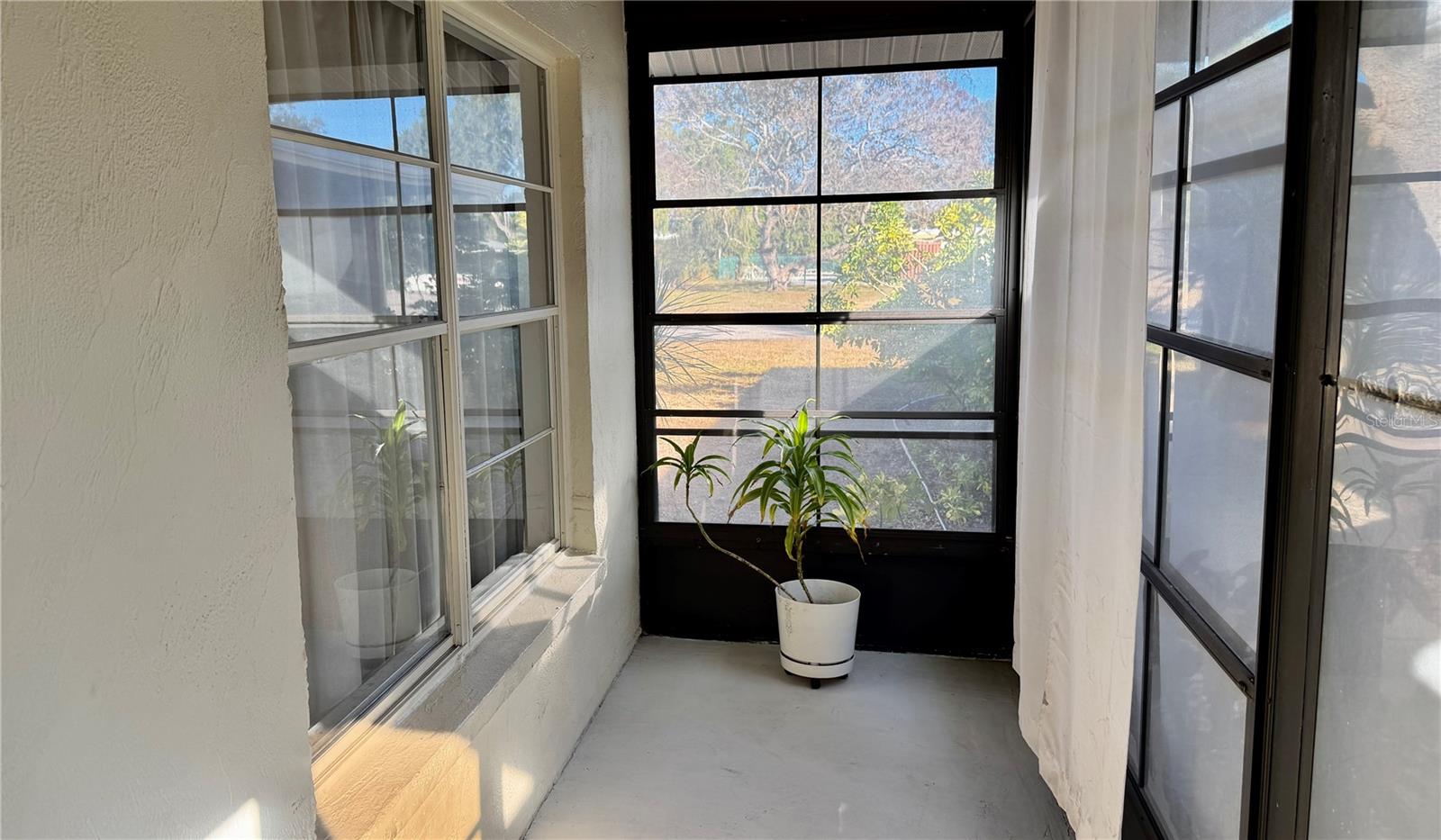 RAMBLEWOOD ACRES - Residential