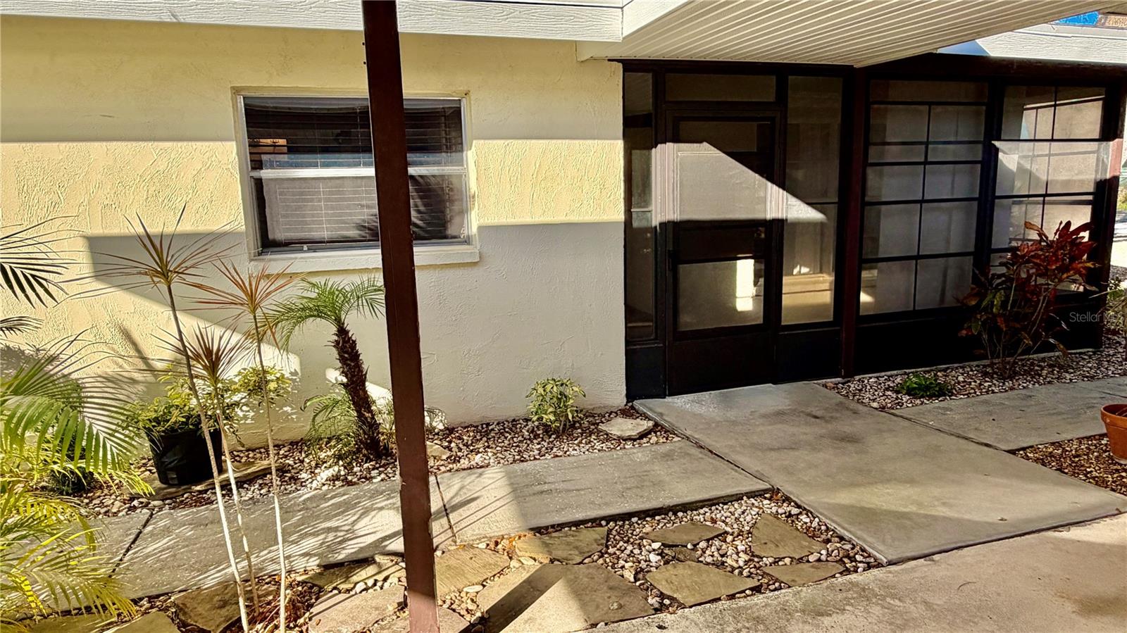 RAMBLEWOOD ACRES - Residential