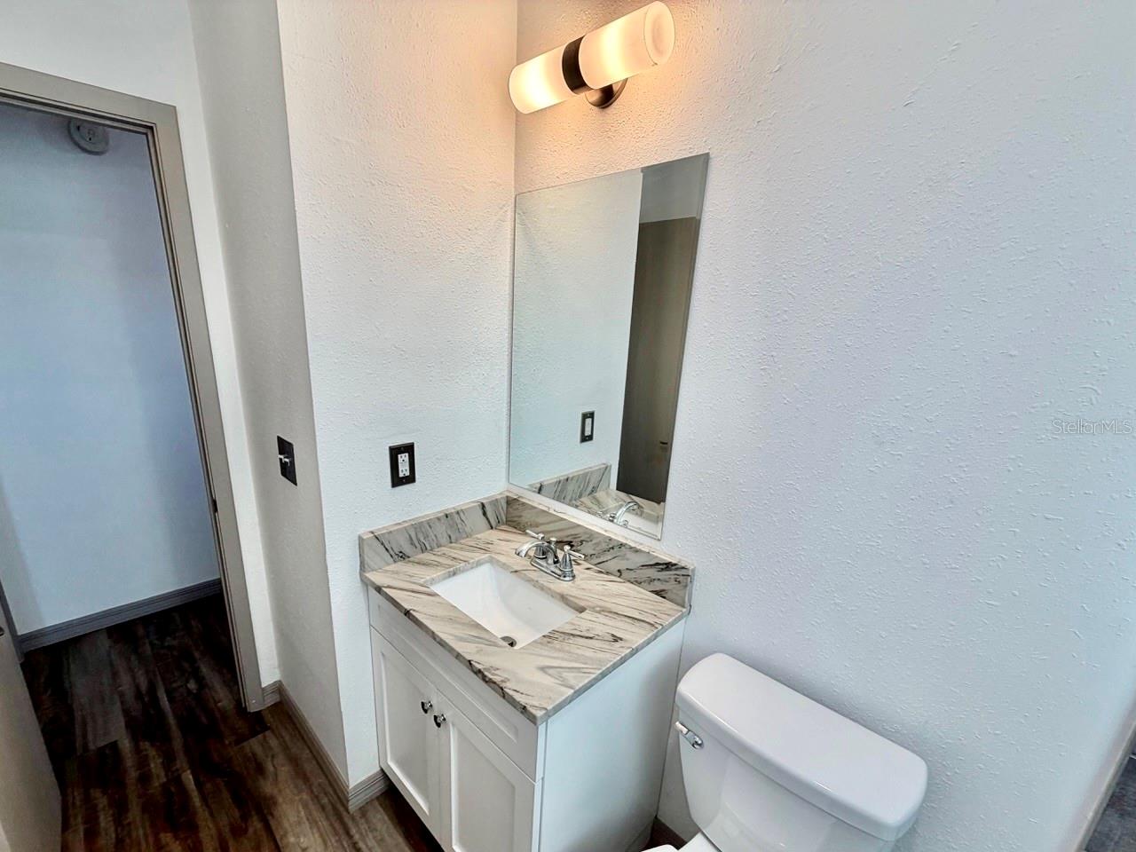 RAMBLEWOOD ACRES - Residential