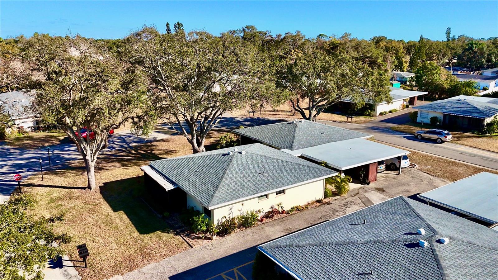 3364 RAMBLEWOOD WAY 12