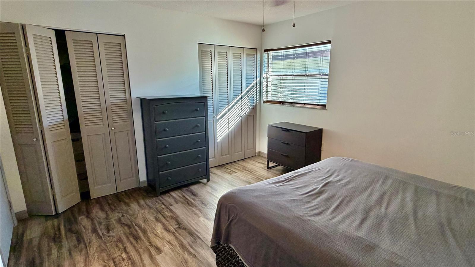 RAMBLEWOOD ACRES - Residential