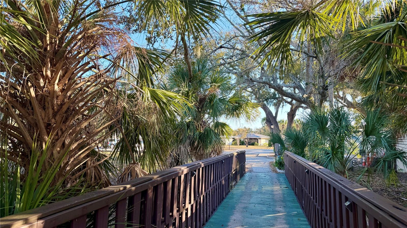 RAMBLEWOOD ACRES - Residential