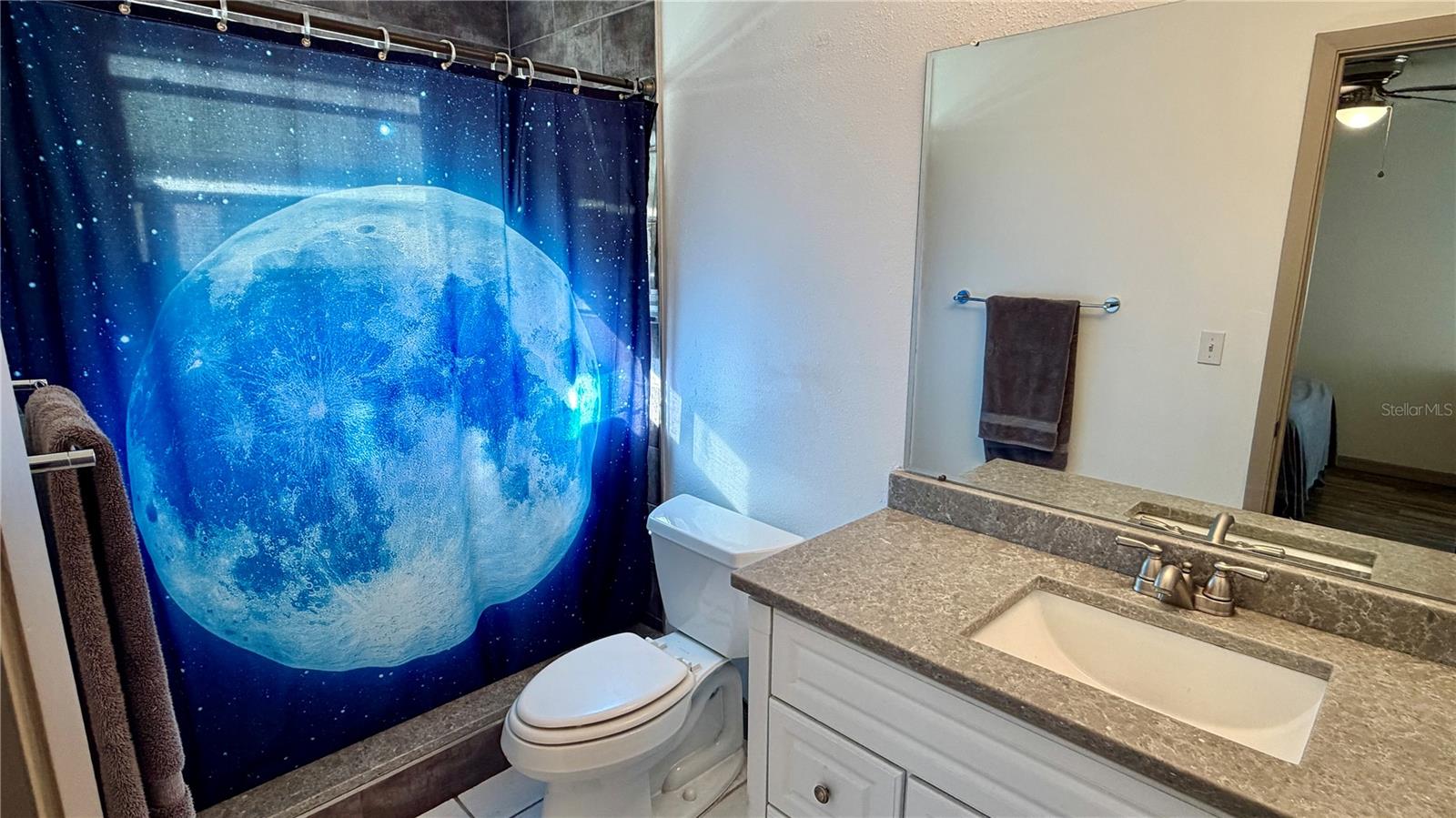 RAMBLEWOOD ACRES - Residential