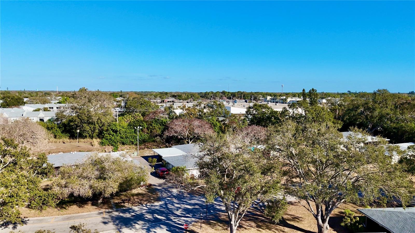 RAMBLEWOOD ACRES - Residential