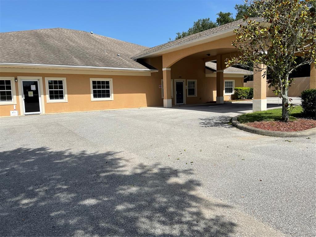 FLA DEV CO SUB - Commercial Sale