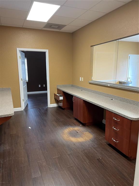 FLA DEV CO SUB - Commercial Sale