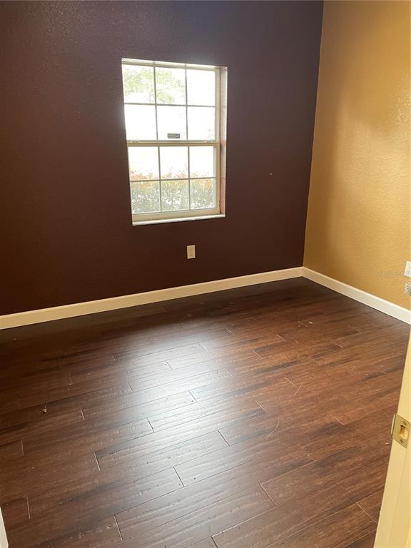 FLA DEV CO SUB - Commercial Sale