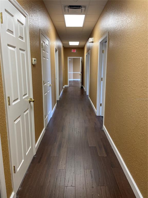 FLA DEV CO SUB - Commercial Sale