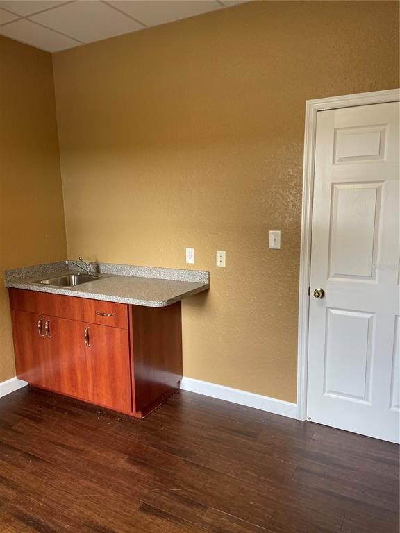 FLA DEV CO SUB - Commercial Sale