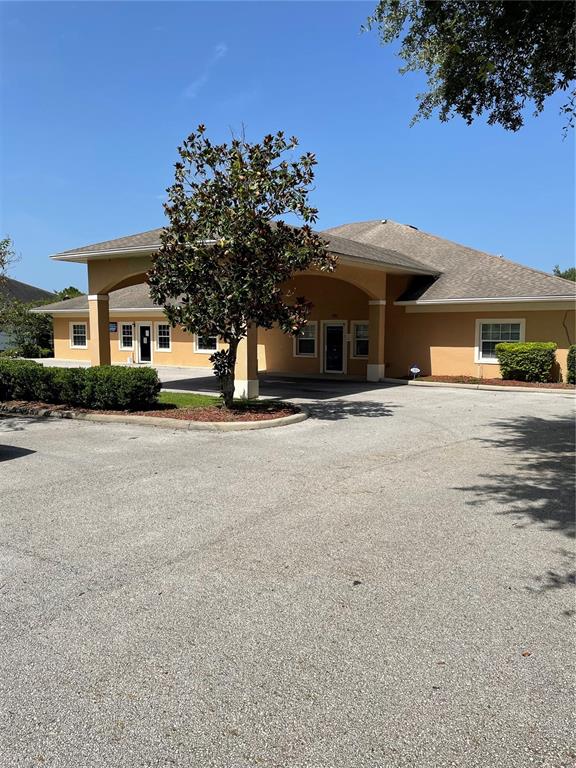 Medical Office for sale.Great Business Location. Amazing opportunity to buy a commercial property that is zone Office! This is a great opportunity for an owner occupied business or easy to lease, for a commercial income investment. The subject property consists of three separate office suites, each with its own private central AC & Heating system private ingress, and egress. Plenty of parking. Seller is Motivated