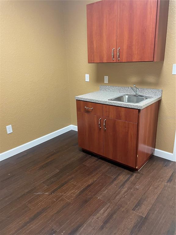 FLA DEV CO SUB - Commercial Sale