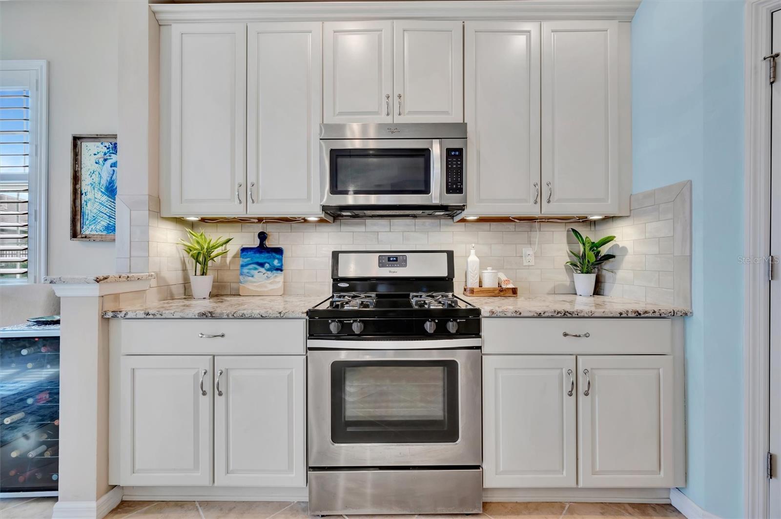 THE LAGOON I AT TIDEWATER PRESERVE AMD - Residential