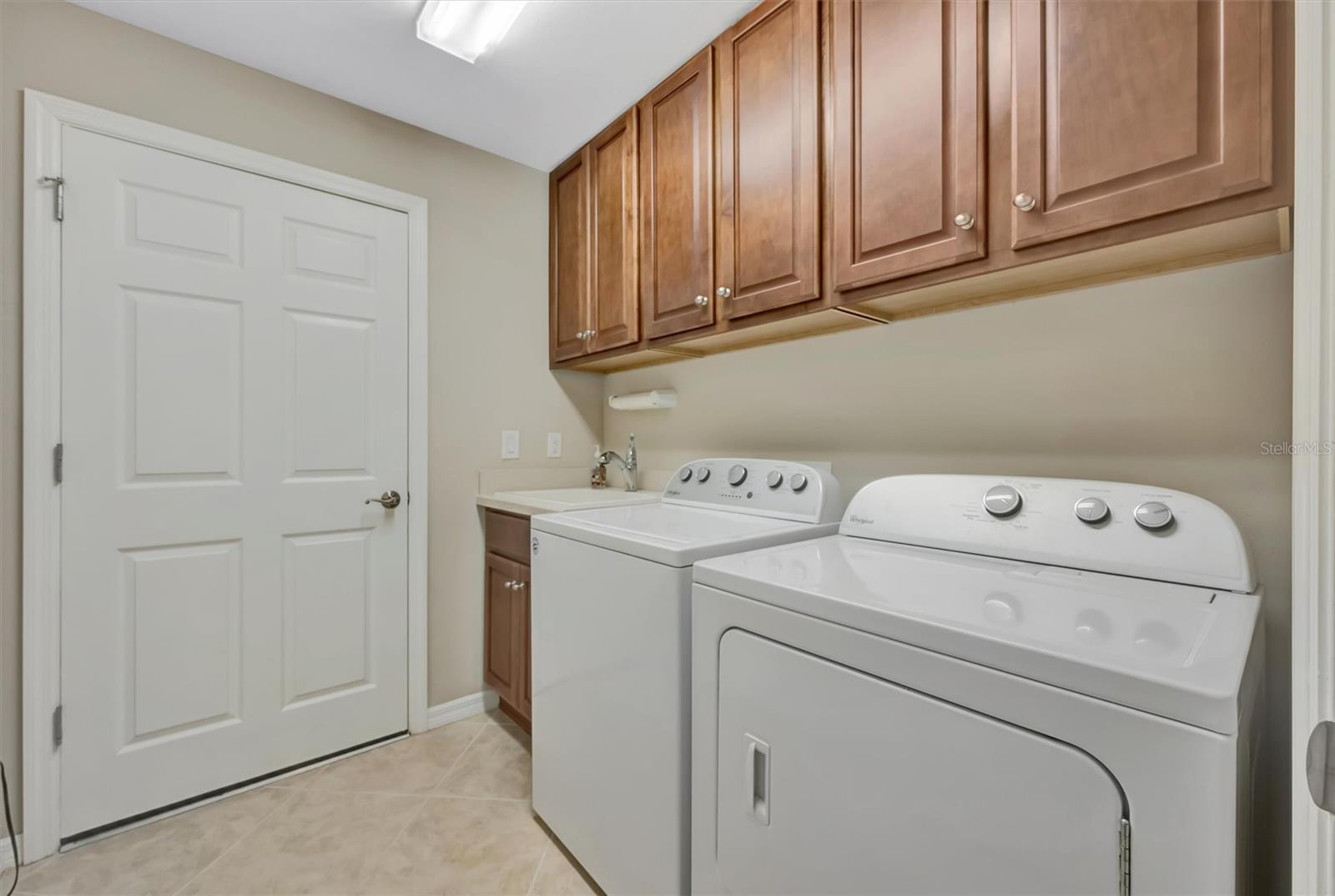 THE LAGOON I AT TIDEWATER PRESERVE AMD - Residential