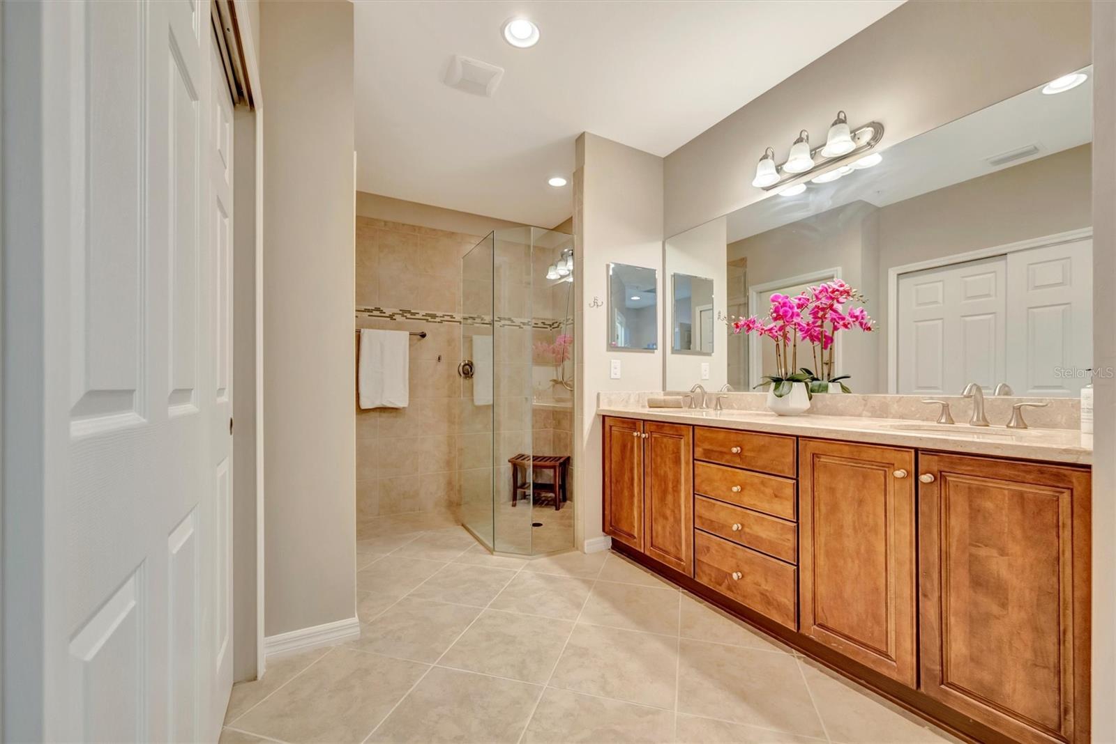 THE LAGOON I AT TIDEWATER PRESERVE AMD - Residential