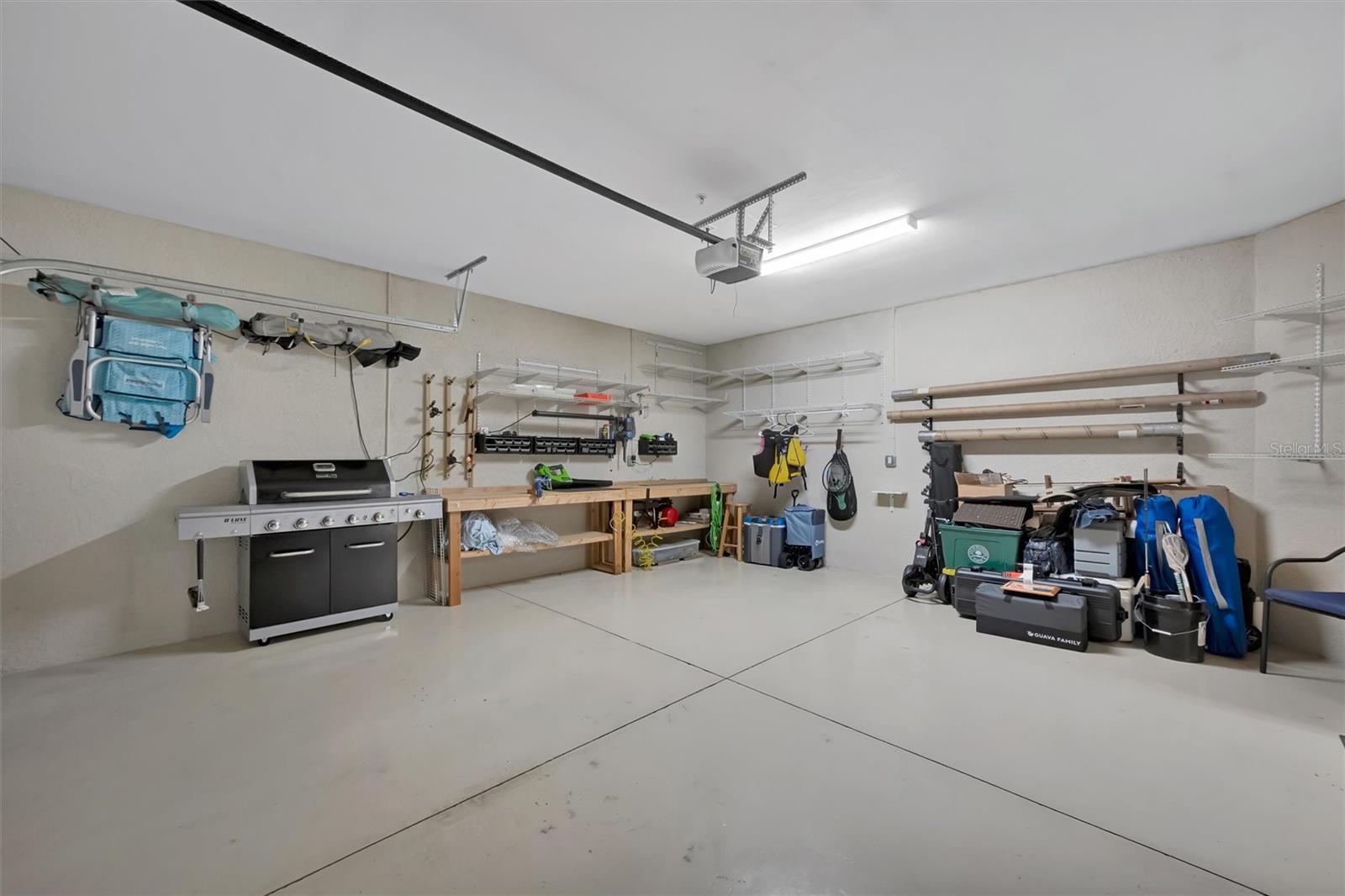 THE LAGOON I AT TIDEWATER PRESERVE AMD - Residential