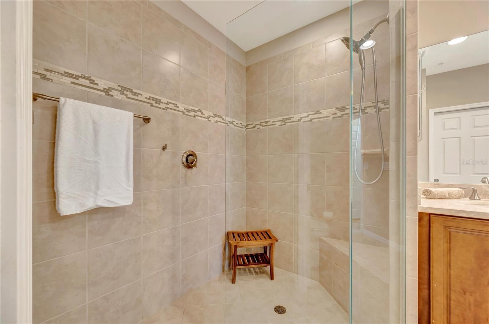 THE LAGOON I AT TIDEWATER PRESERVE AMD - Residential