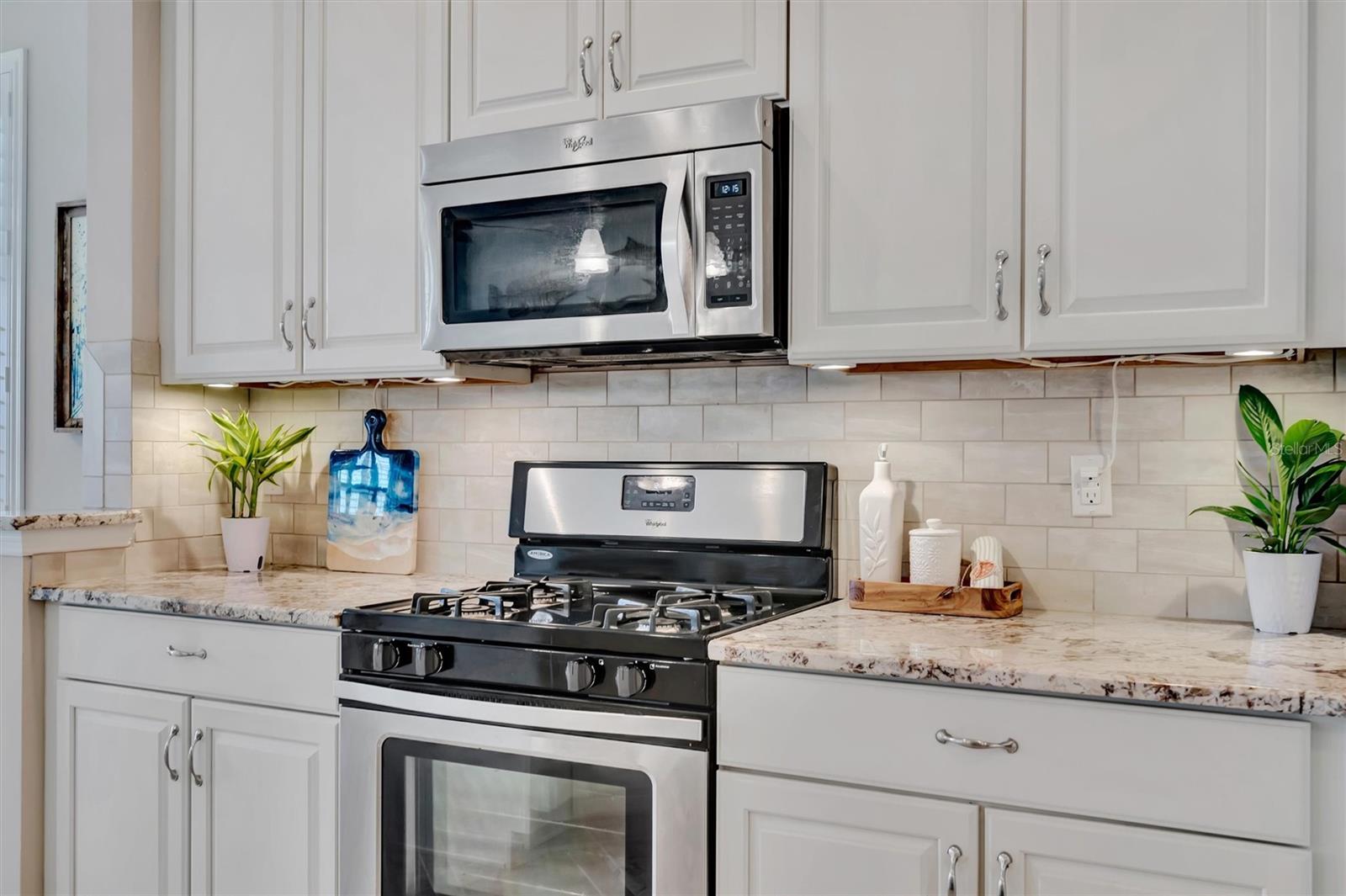 THE LAGOON I AT TIDEWATER PRESERVE AMD - Residential