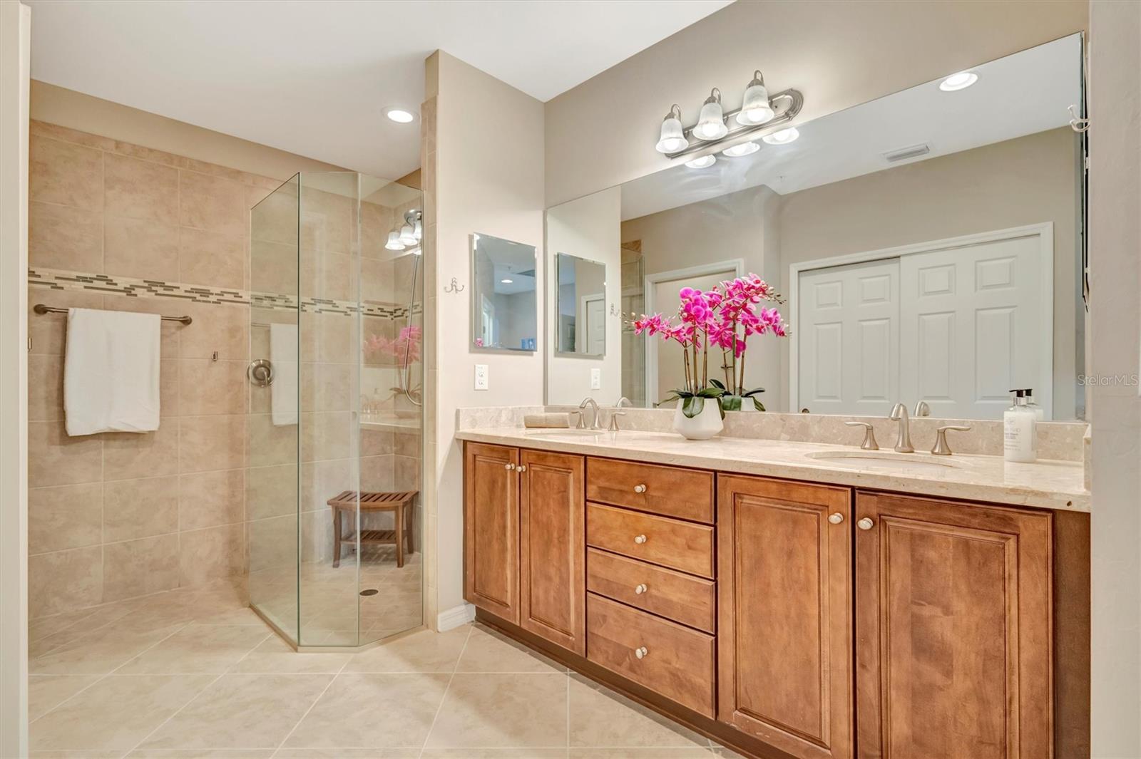 THE LAGOON I AT TIDEWATER PRESERVE AMD - Residential