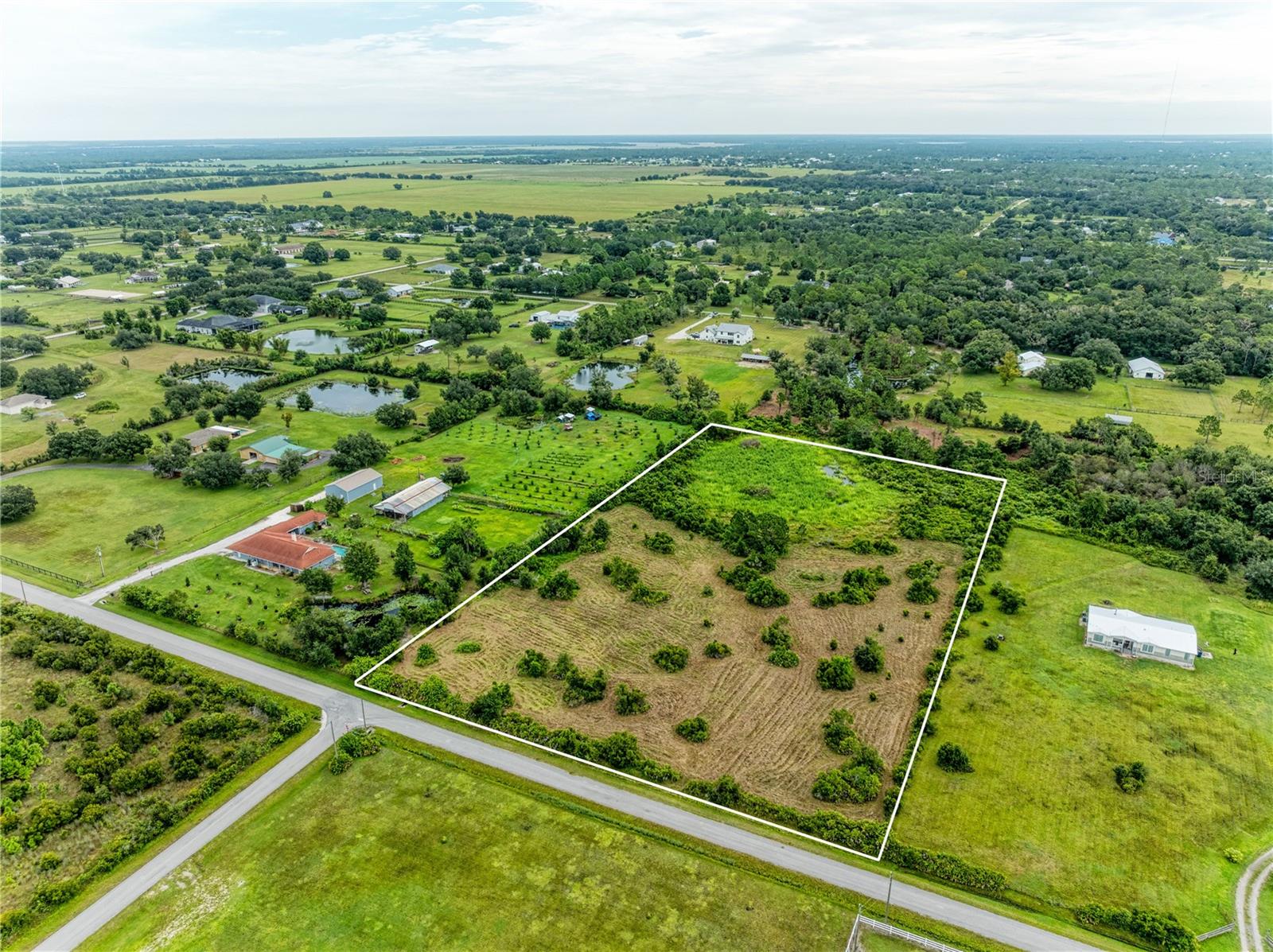 225TH STREET E, BRADENTON, FL, 34211 3 225TH STREET E
