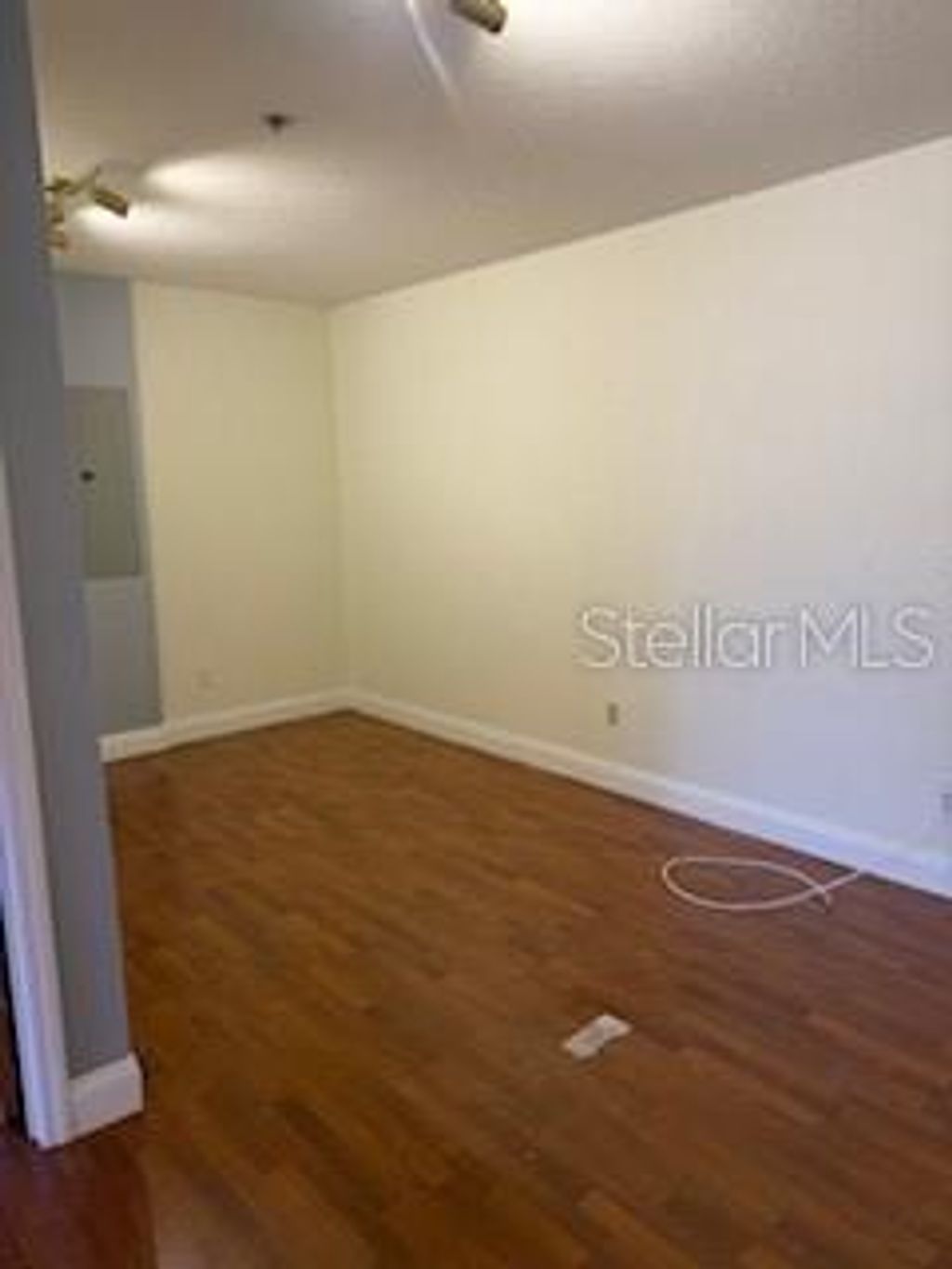 Photo of 21 Old Kings Road N #202, Palm Coast, FL 32137 (MLS # FC314693)