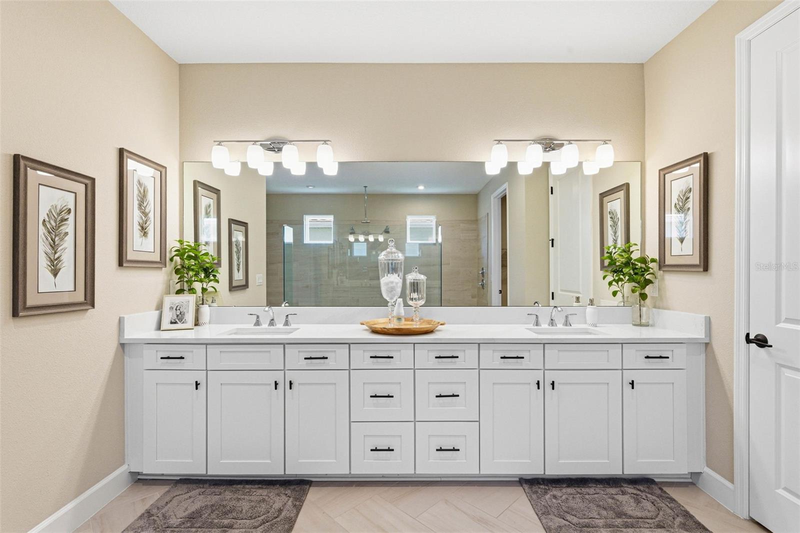 RIVER LANDING - Residential