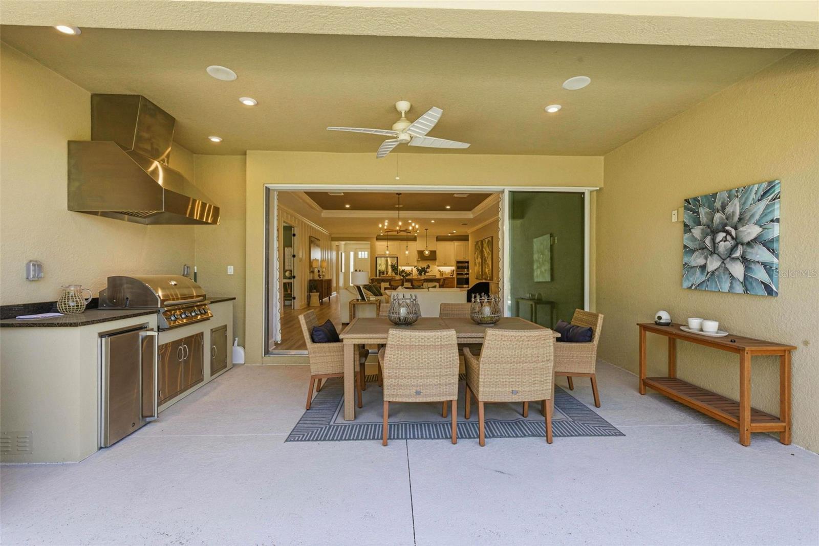 RIVER LANDING - Residential