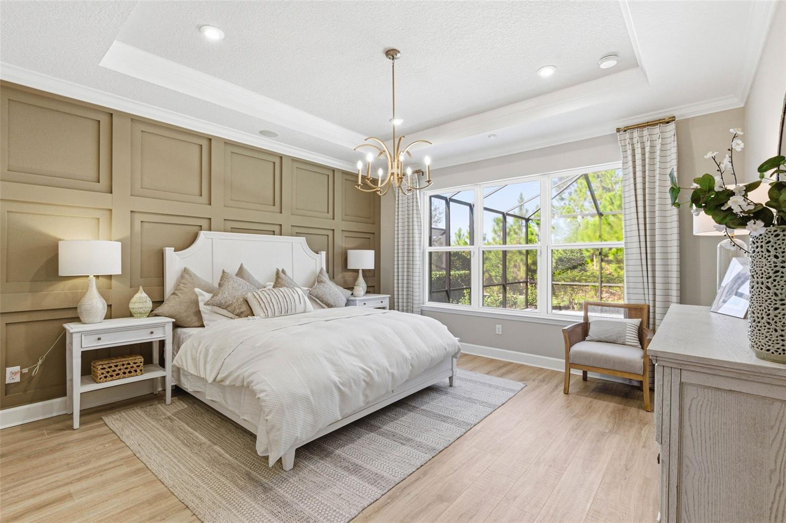 RIVER LANDING - Residential