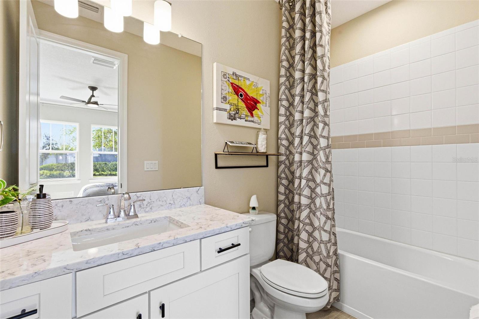 RIVER LANDING - Residential