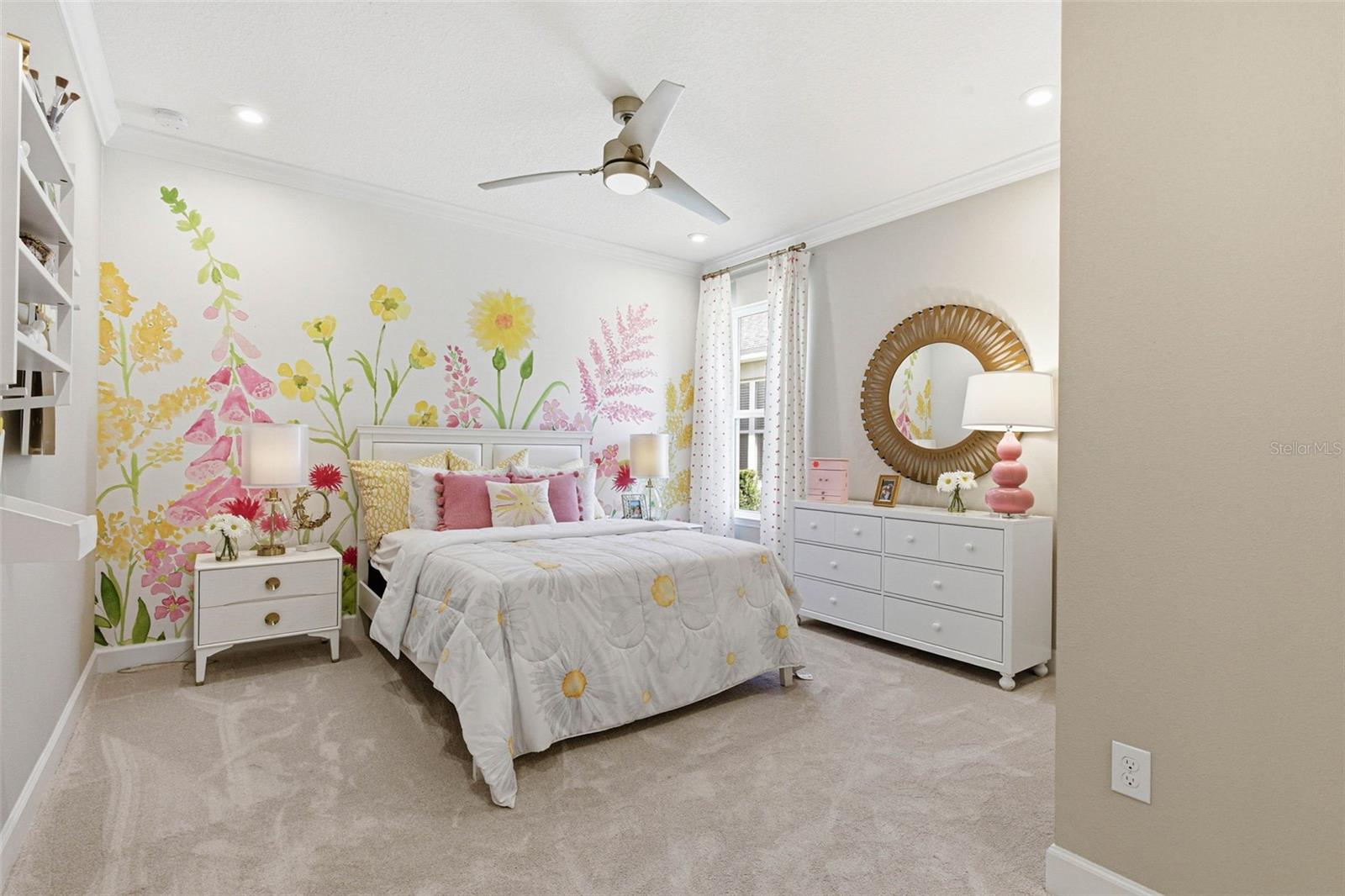 RIVER LANDING - Residential