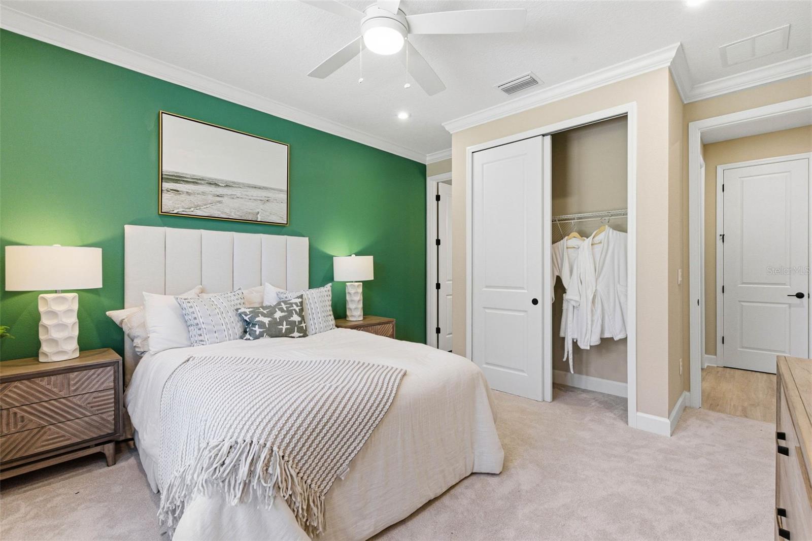 RIVER LANDING - Residential