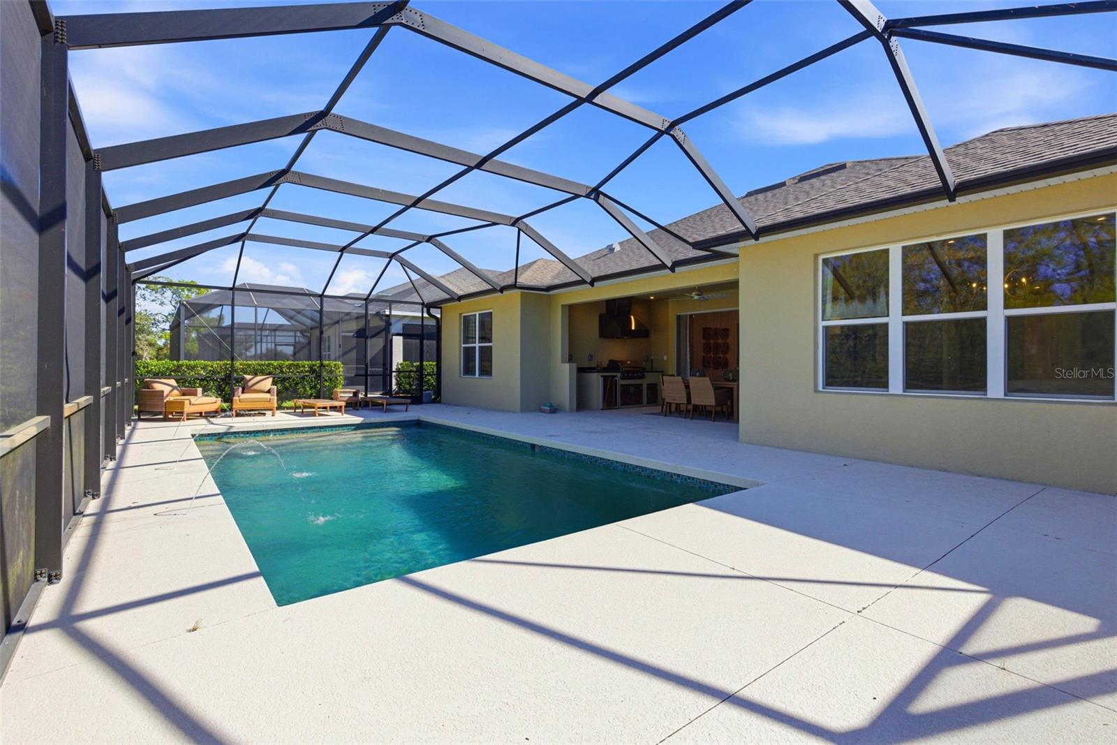 RIVER LANDING - Residential