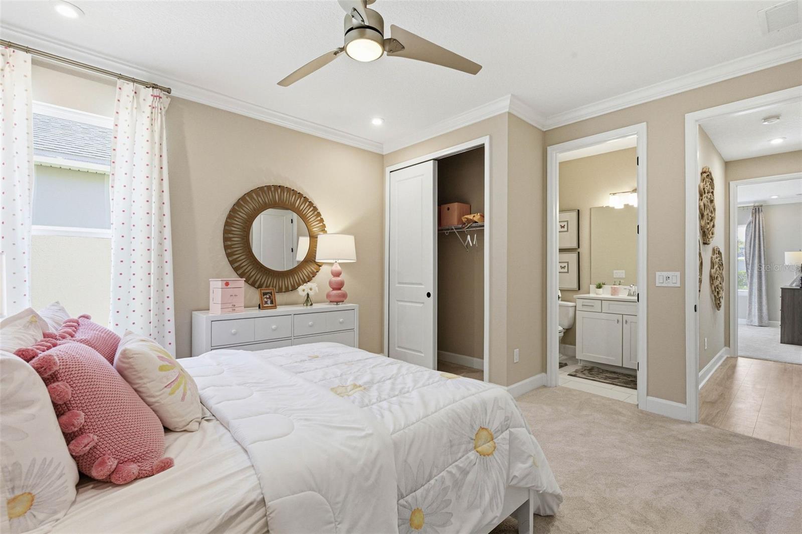 RIVER LANDING - Residential