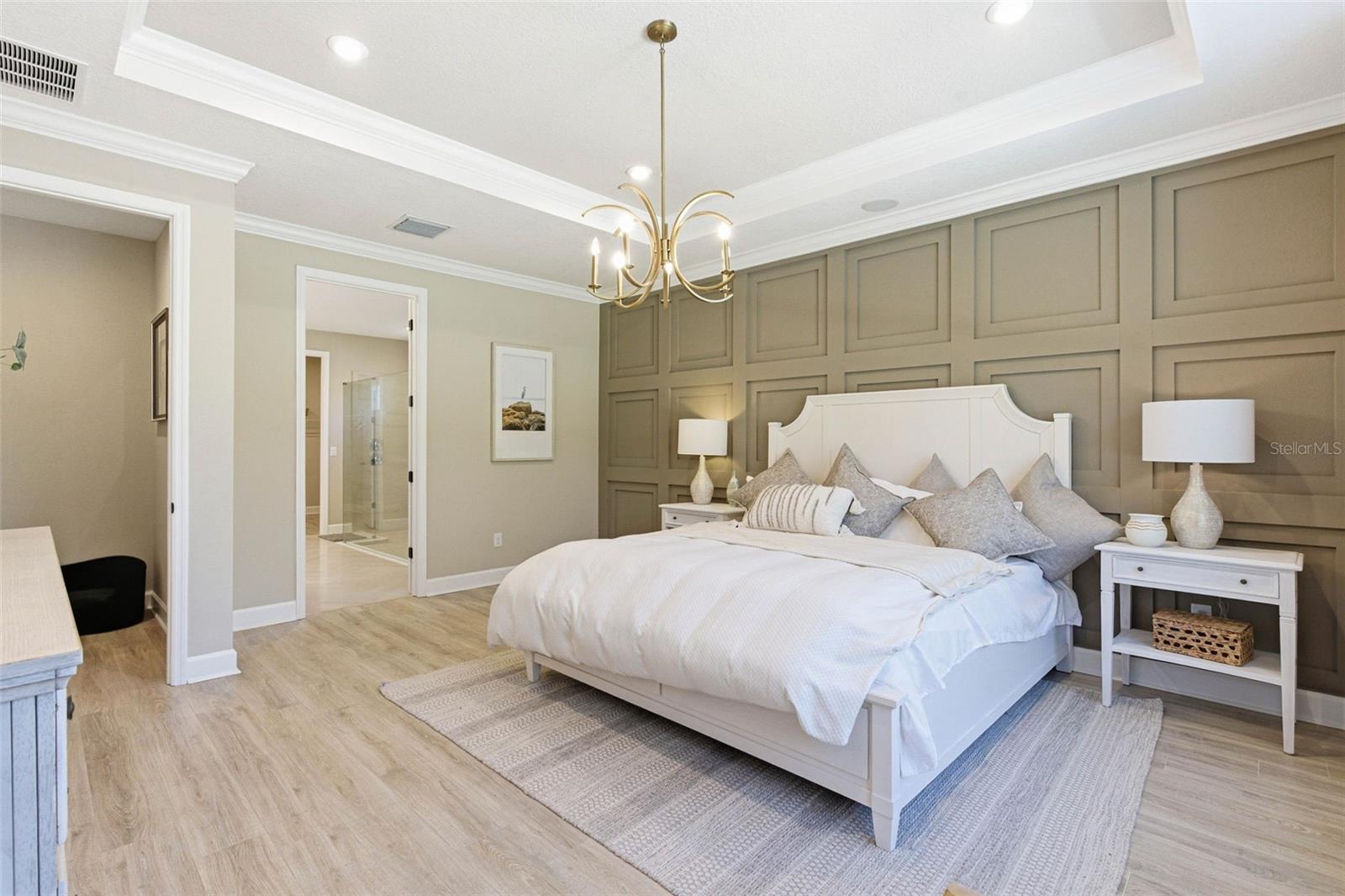 RIVER LANDING - Residential