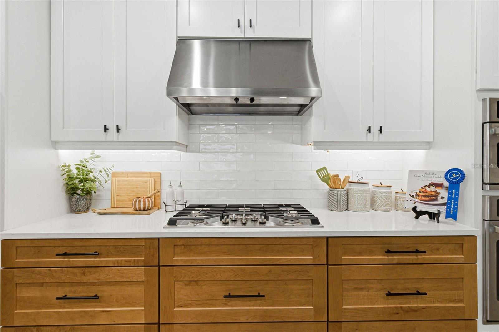 RIVER LANDING - Residential