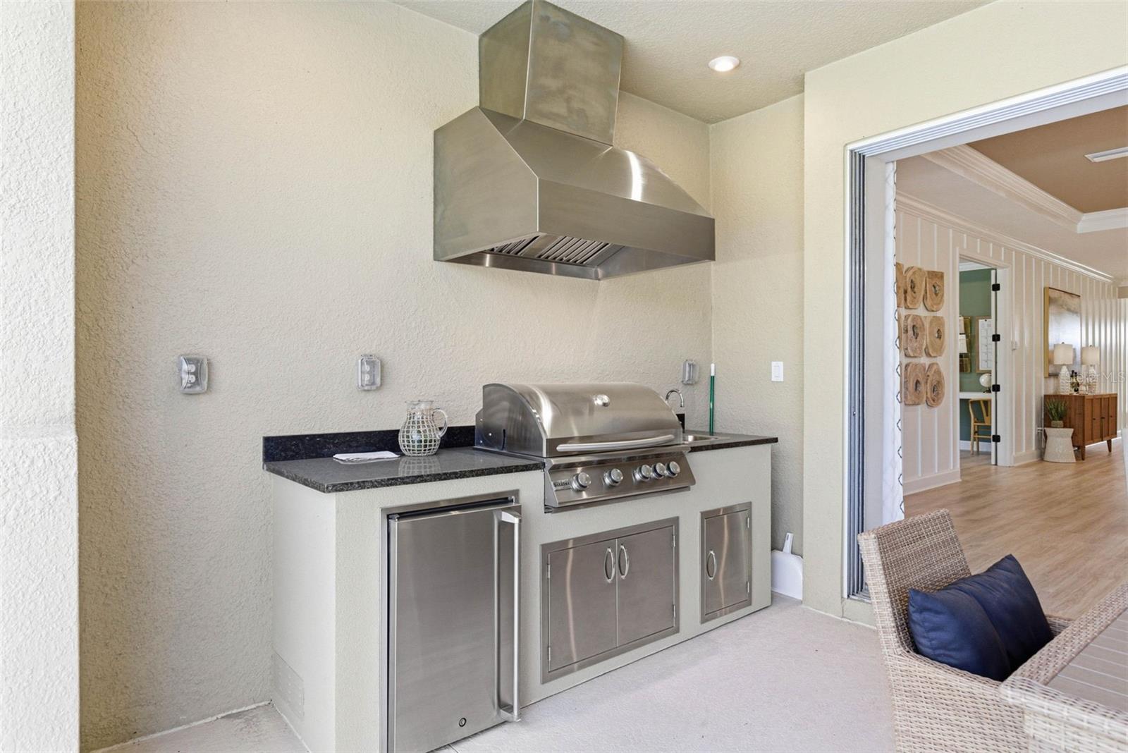 RIVER LANDING - Residential